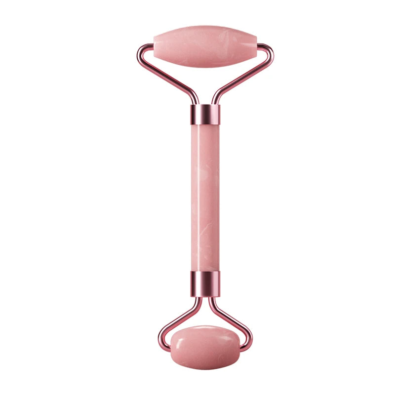 Roller Massage pour visage