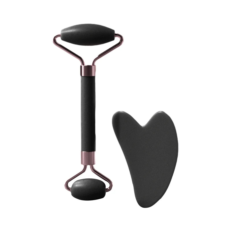 Roller Massage pour visage