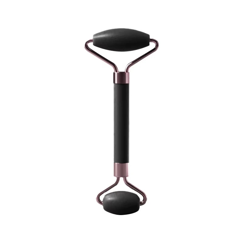 Roller Massage pour visage