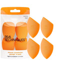 Real Techniques Skin Spong