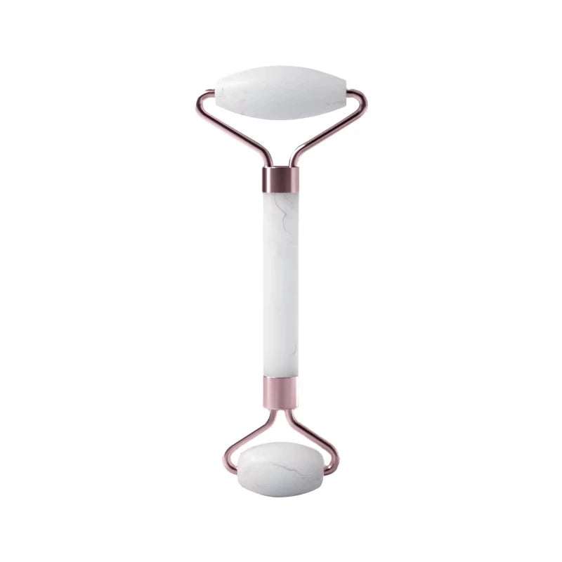 Roller Massage pour visage