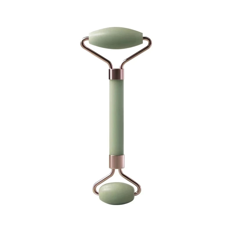 Roller Massage pour visage