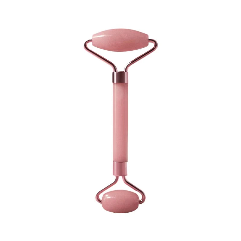 Roller Massage pour visage