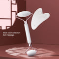 Roller Massage pour visage