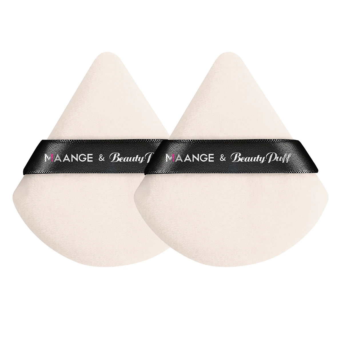 Maange set de pinceaux