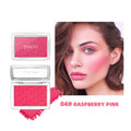 Embossed Powder Blush